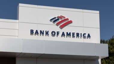 bank of America class action