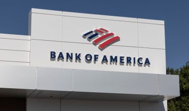 bank of America class action