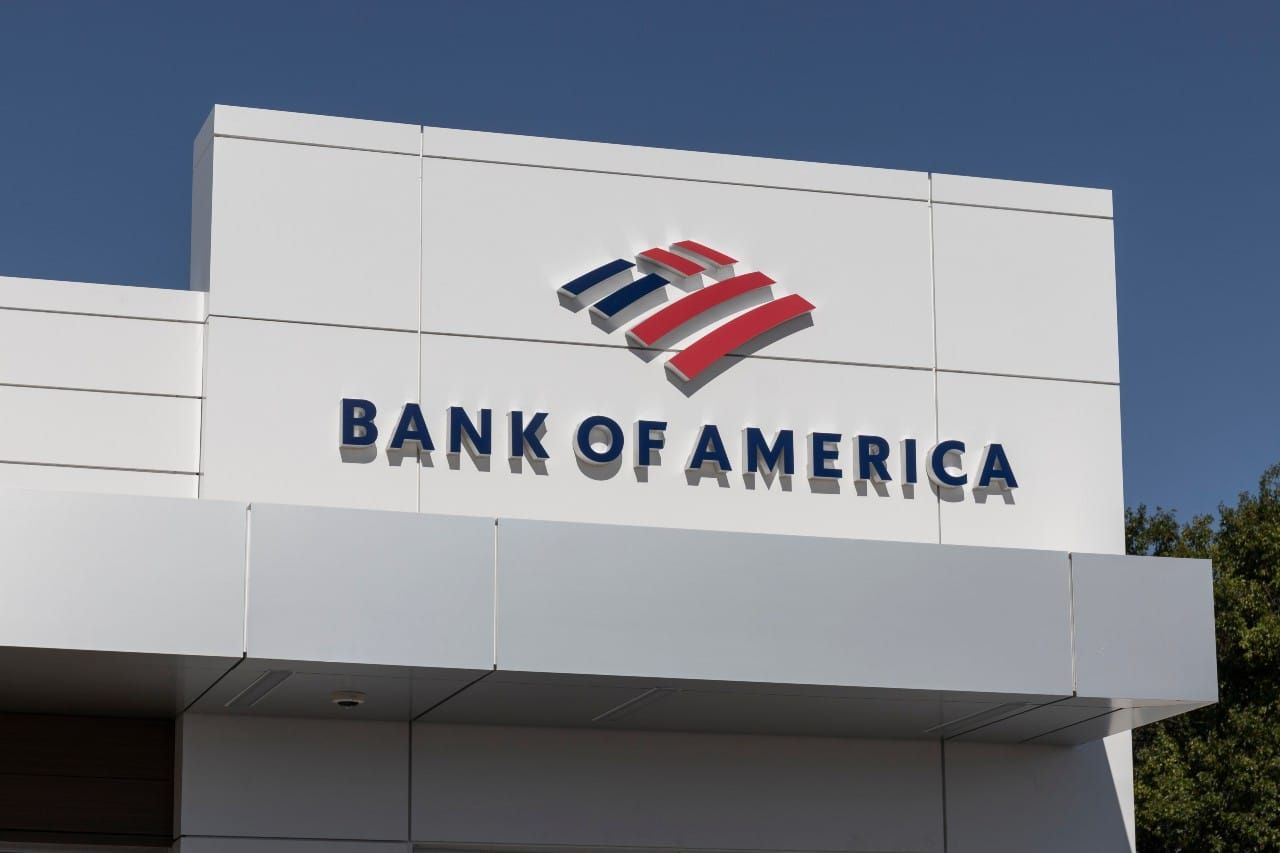 Bank of America Charges Unnecessary Fees to Delinquent Accounts, Says