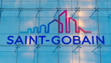 Saint-Gobain teflon class action settlement