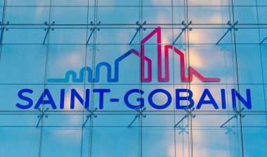 Saint-Gobain teflon class action settlement