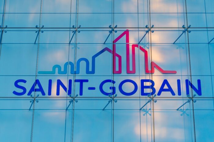 Saint-Gobain teflon class action settlement