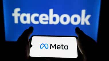facebook lawsuit
