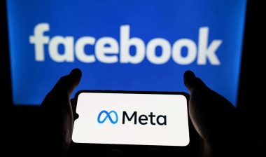 facebook lawsuit