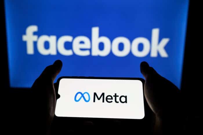 facebook lawsuit