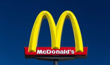 mcdonald's mcdonald's drive-thru class action