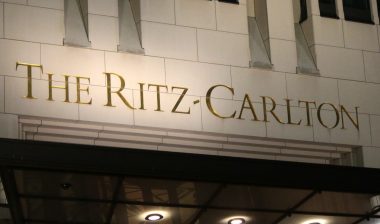 ritz-carlton class action