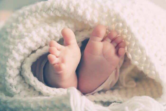 owlet, owlet smart sock, owlet lawsuit