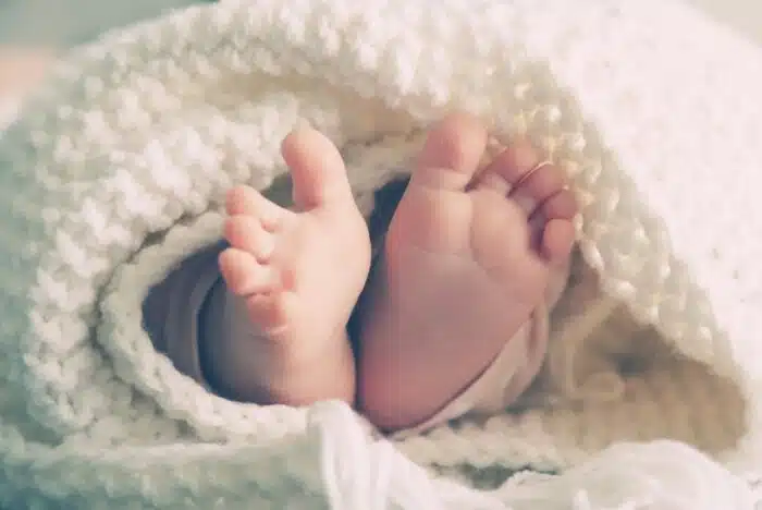 owlet, owlet smart sock, owlet lawsuit