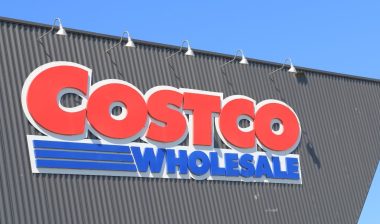 driscolls, Kool-aid, Kroger, Costco