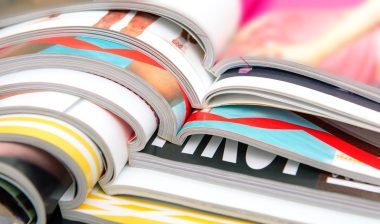 hearst good housekeeping class action