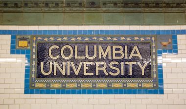 columbia Columbia university class action