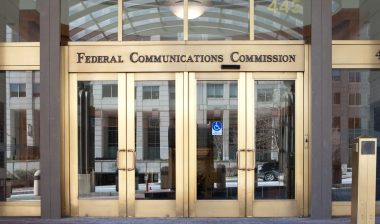 Robocallers and FCC