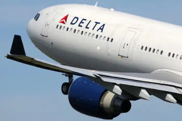 Delta Airlines & Class Action Lawsuit