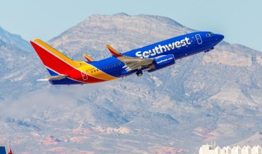 Boeing, Southwest & Class Action Lawsuit