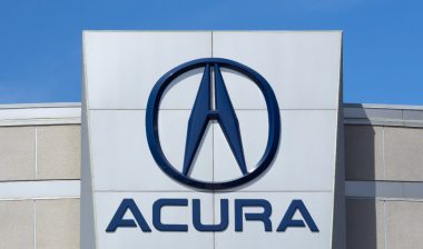 acura class action class action settlement