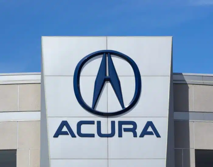 acura class action class action settlement