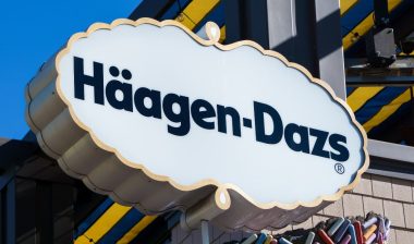 Häagen-Dazs & Class Action Lawsuit