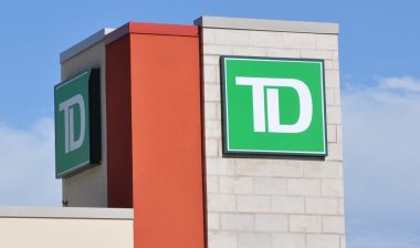 td bank overdraft fee class action settlement