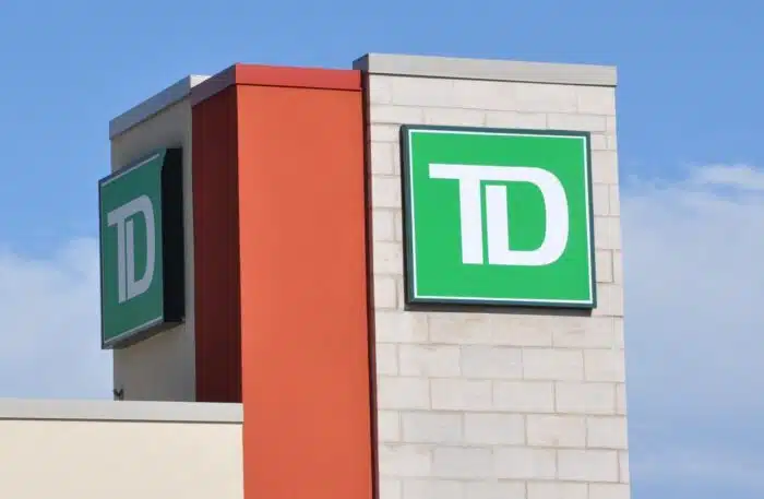 td bank overdraft fee class action settlement