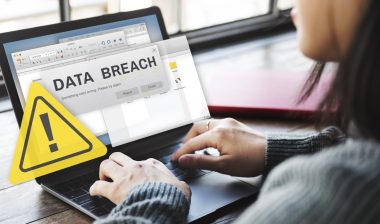 timios" and "real estate data breach class action