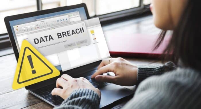 timios" and "real estate data breach class action