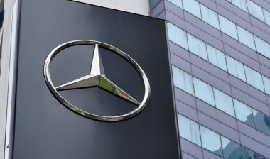 Mercedes-Benz & Class Action lawsuit