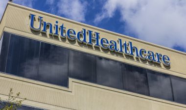 UnitedHealth & Class Action Lawsuits