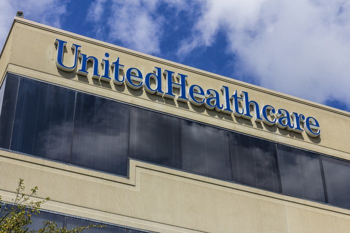 UnitedHealth & Class Action Lawsuits