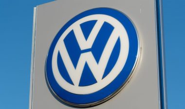 audi vw class action