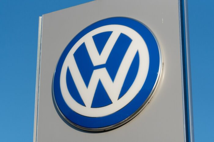 audi vw class action