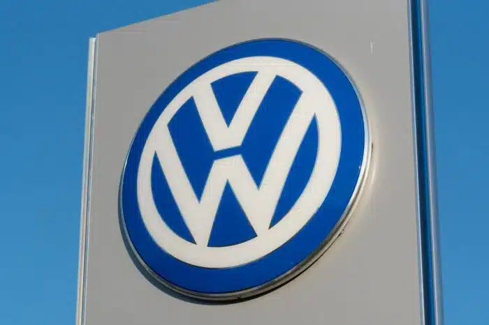 audi vw class action