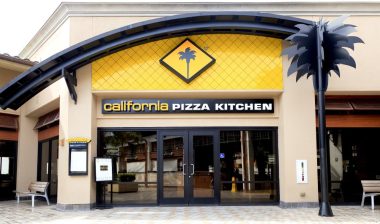 alifornia Pizza Kitchen & Data Breach