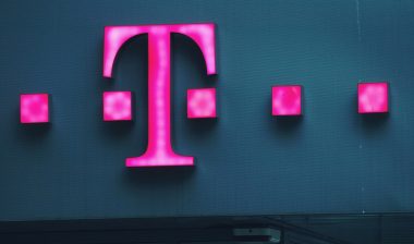 t-mobile data breach class action