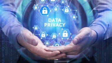 peoplenet bipa class action