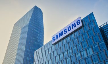 Samsung, Chromebook & Class Action Lawsuit