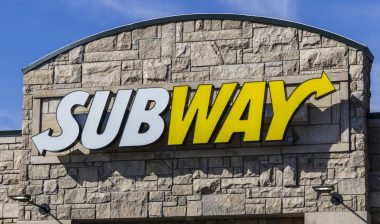 subway subway tuna class action lawsuit