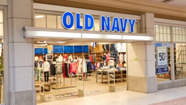 old nav class action lawsuit