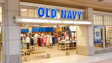 old nav class action lawsuit