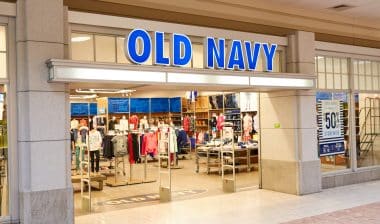 old nav class action lawsuit