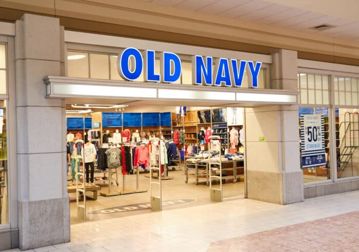 old nav class action lawsuit