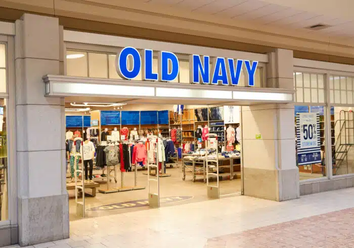 old nav class action lawsuit