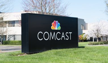 comcast robocall class action lawsuit