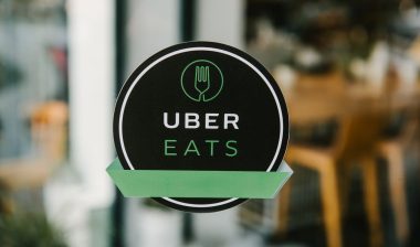 Uber Eats, sales tax & class action lawsuit