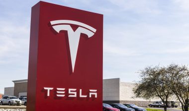 tesla audi ferrari auto recall