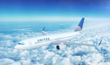 united airlines vaccine mandate class action lawsuit