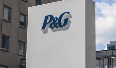 Secret, Old Spice, Proctor & Gamble, & Class Action Lawsuit