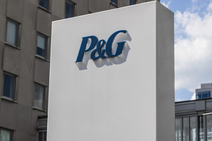 Secret, Old Spice, Proctor & Gamble, & Class Action Lawsuit
