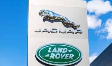 Jaguar & Class Action Lawsuit