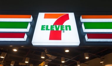 7-eleven, 7-11, wasabi and class action lawsuit